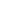 皇冠体育 · 赛事数据平台