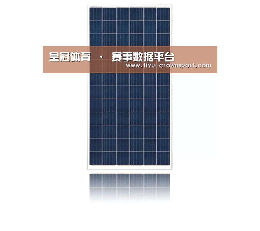 产品名称一