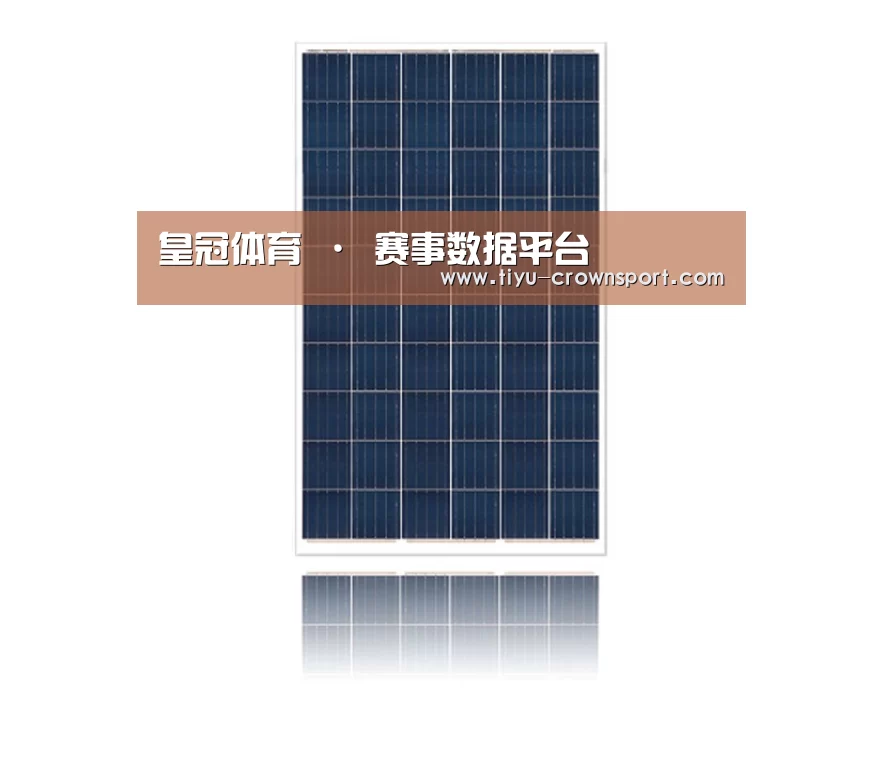 产品名称四