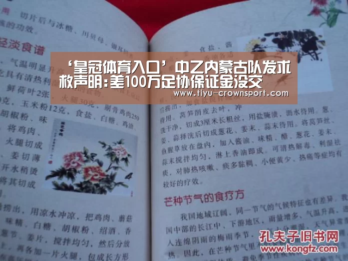 皇冠体育入口