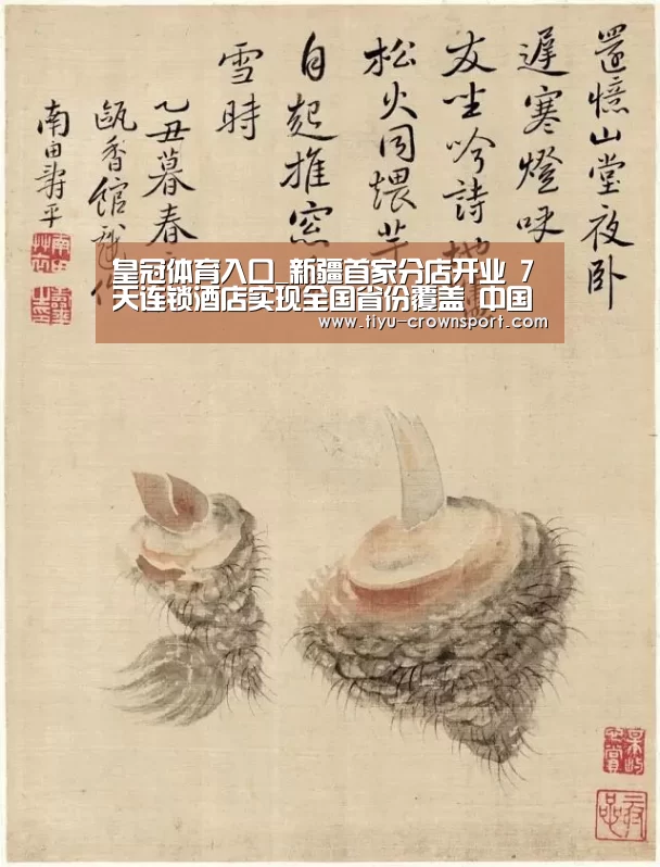 皇冠体育官网