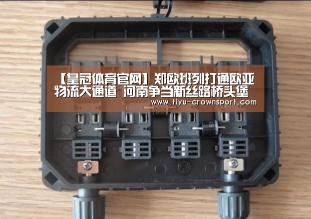 皇冠体育注册