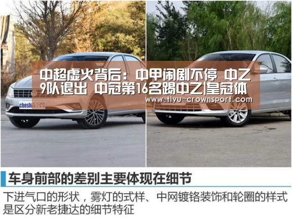 皇冠体育官网